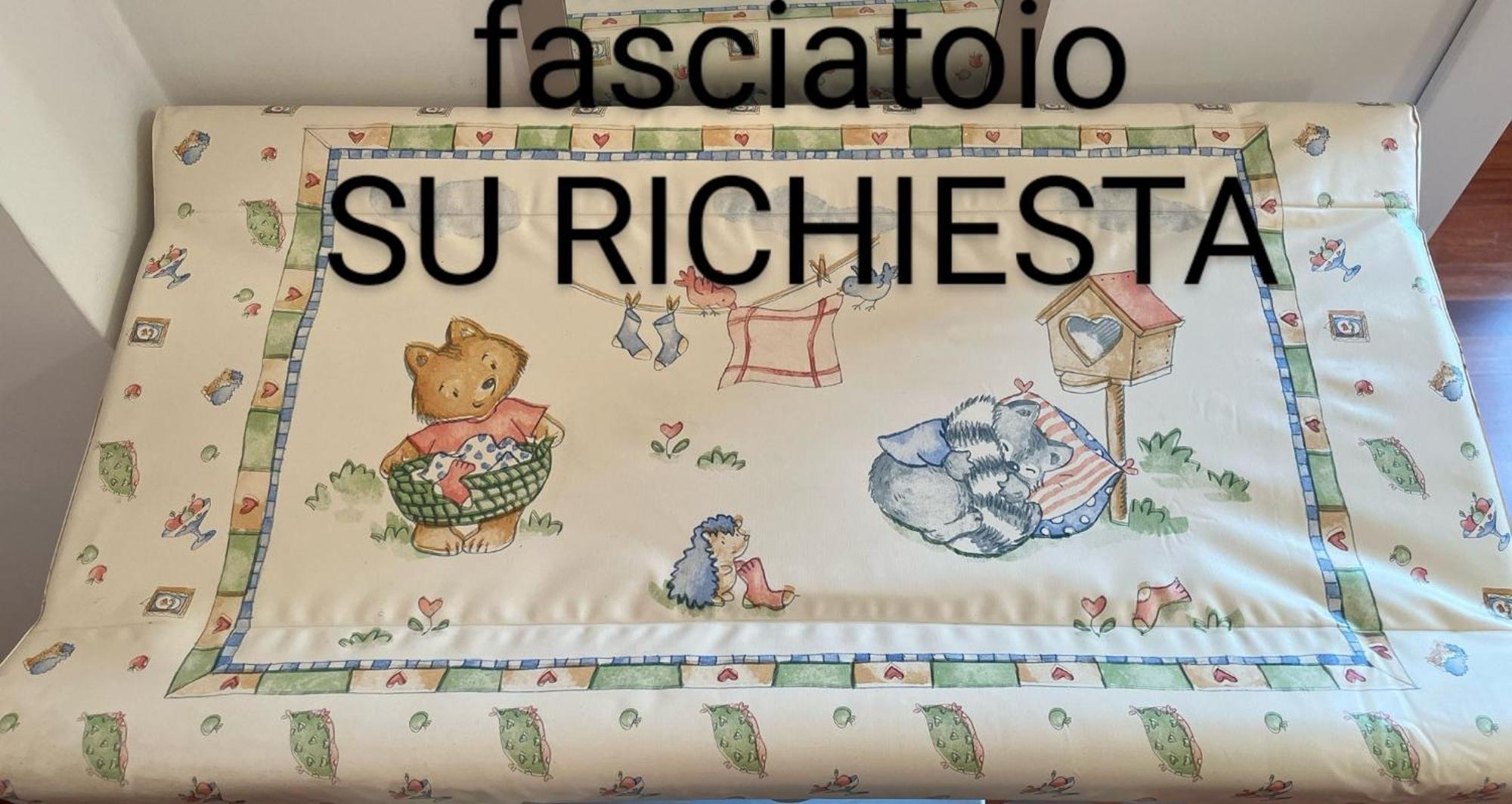 شقة Casa Miso روما المظهر الخارجي الصورة